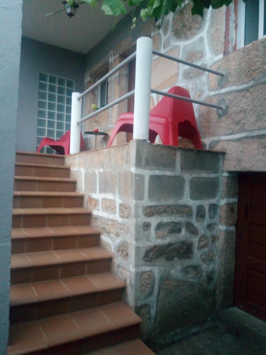 lugar del pazo nª9-albeos - Housity