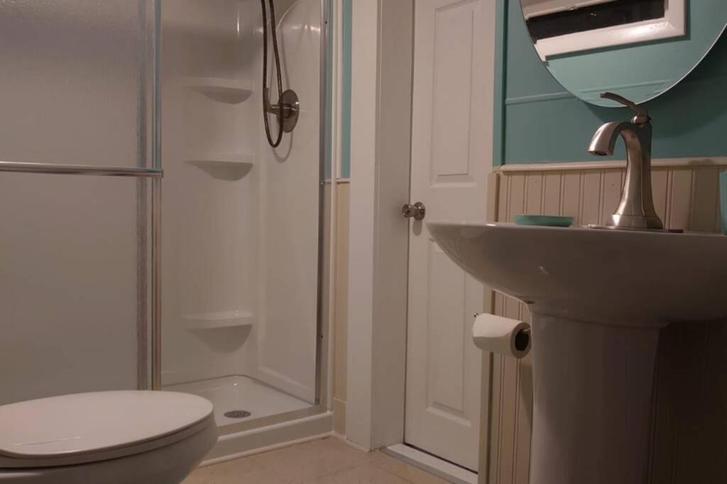 Suitetrails - 3 Bedroom House in Lincoln NH White Mountains