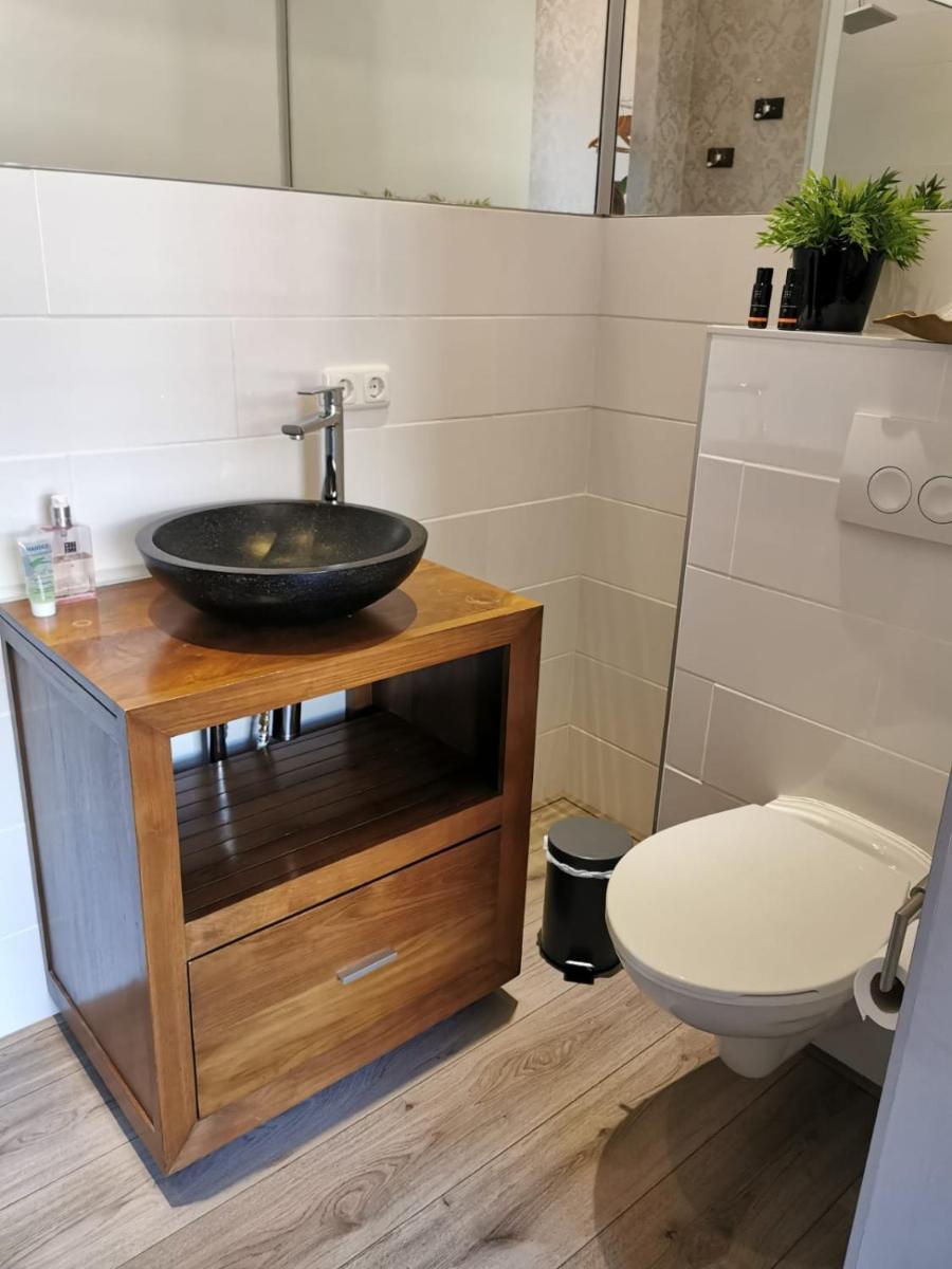 B&B de Notaris - Housity