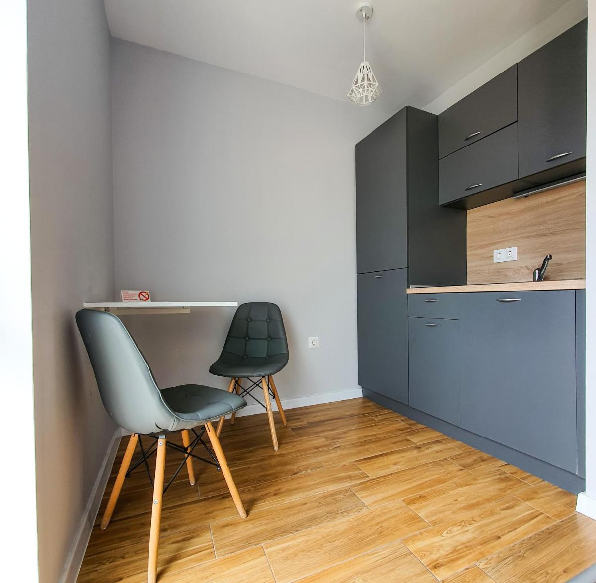 Студио High Class - Housity