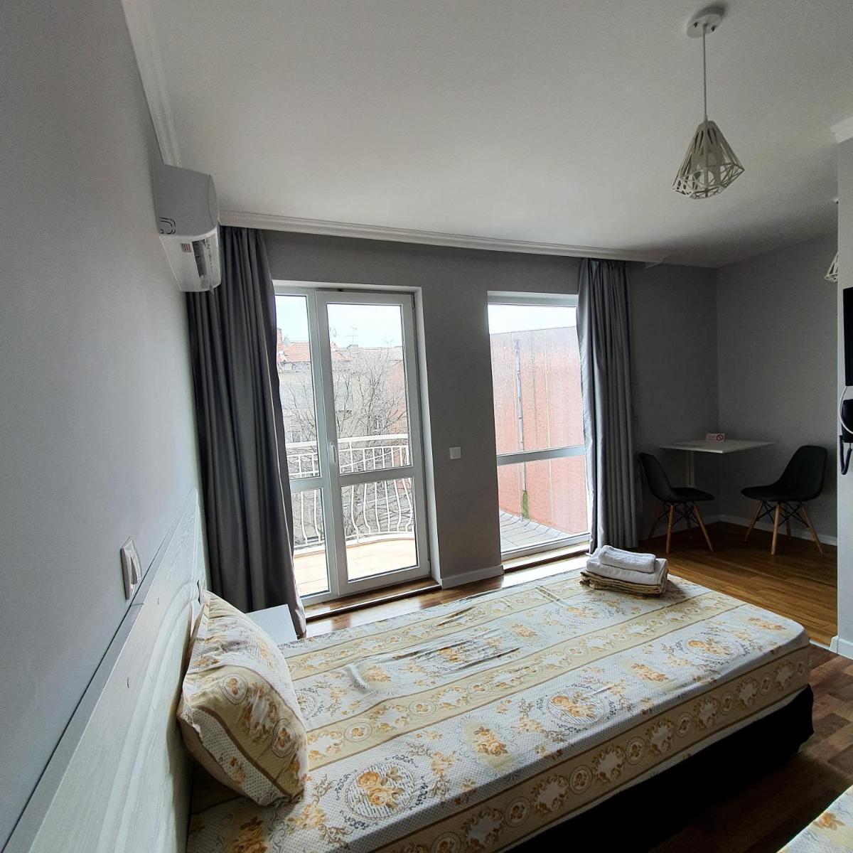 Студио High Class - Housity