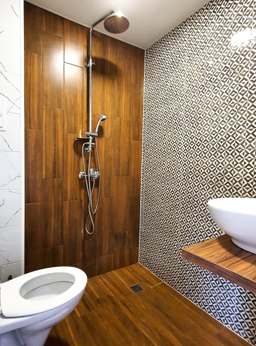 Студио High Class - Housity