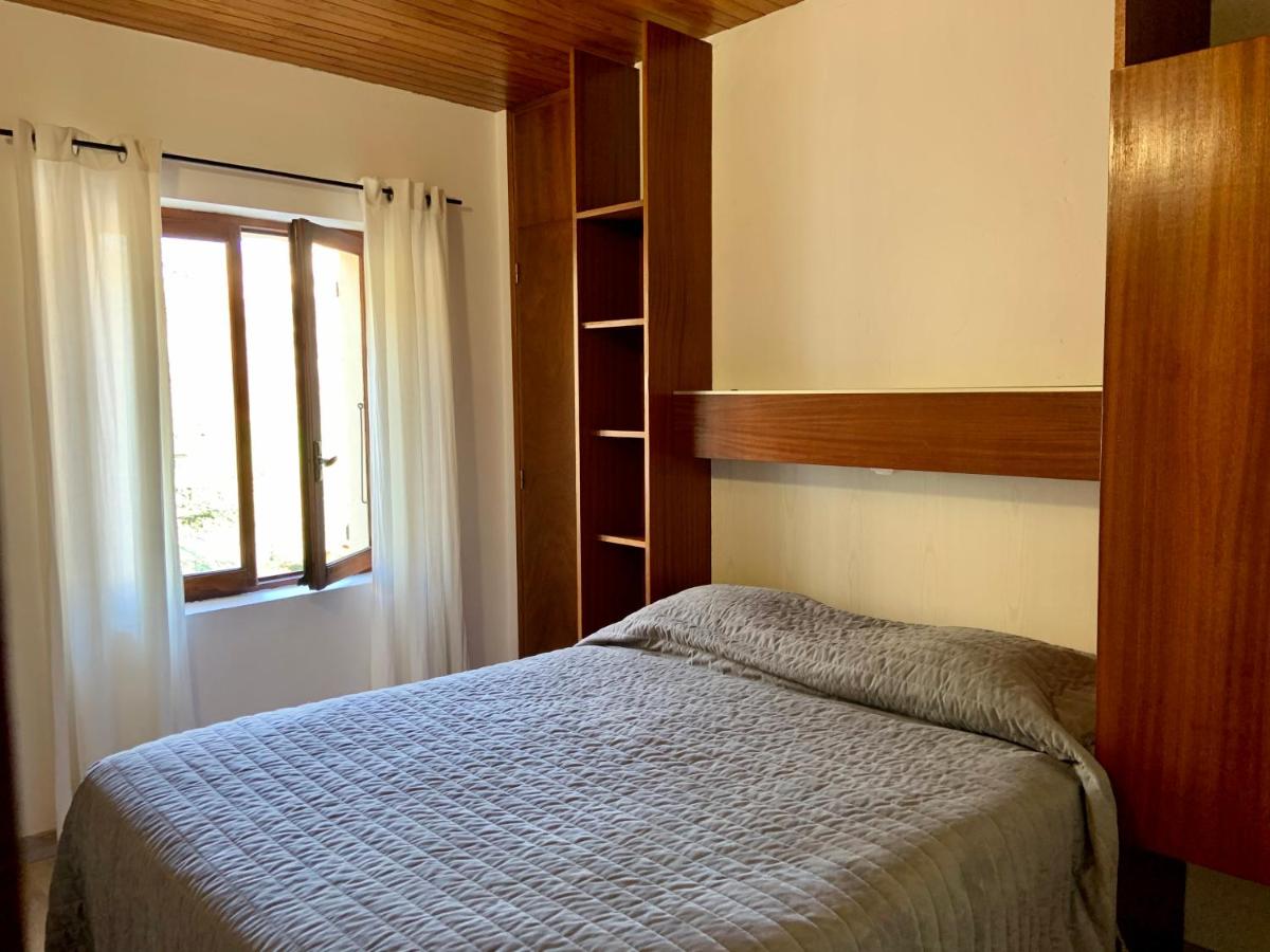 Le Pidanoux - Housity
