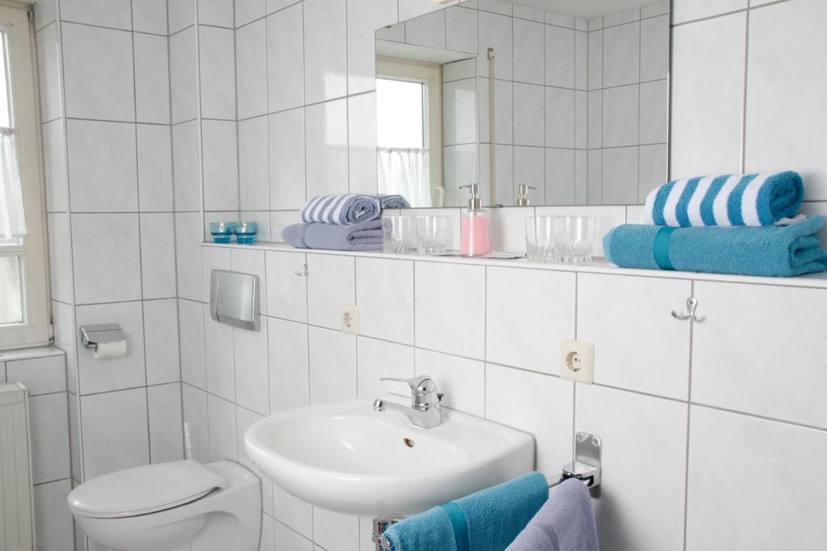 Landgasthof Schwanen - Housity
