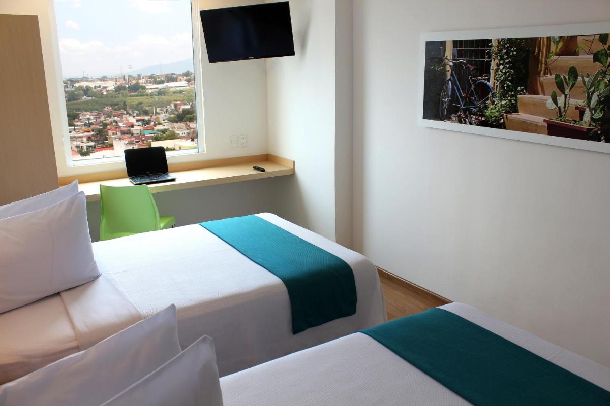 One Guadalajara Tapatio - Housity