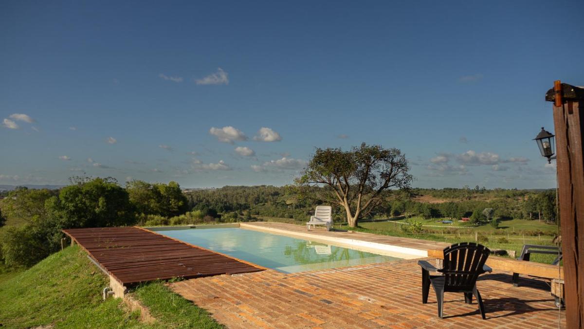 CASA LA BORDONA - Housity