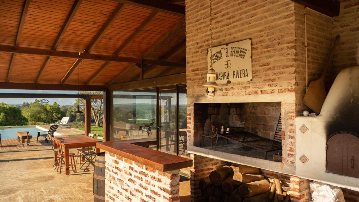 CASA LA BORDONA - Housity