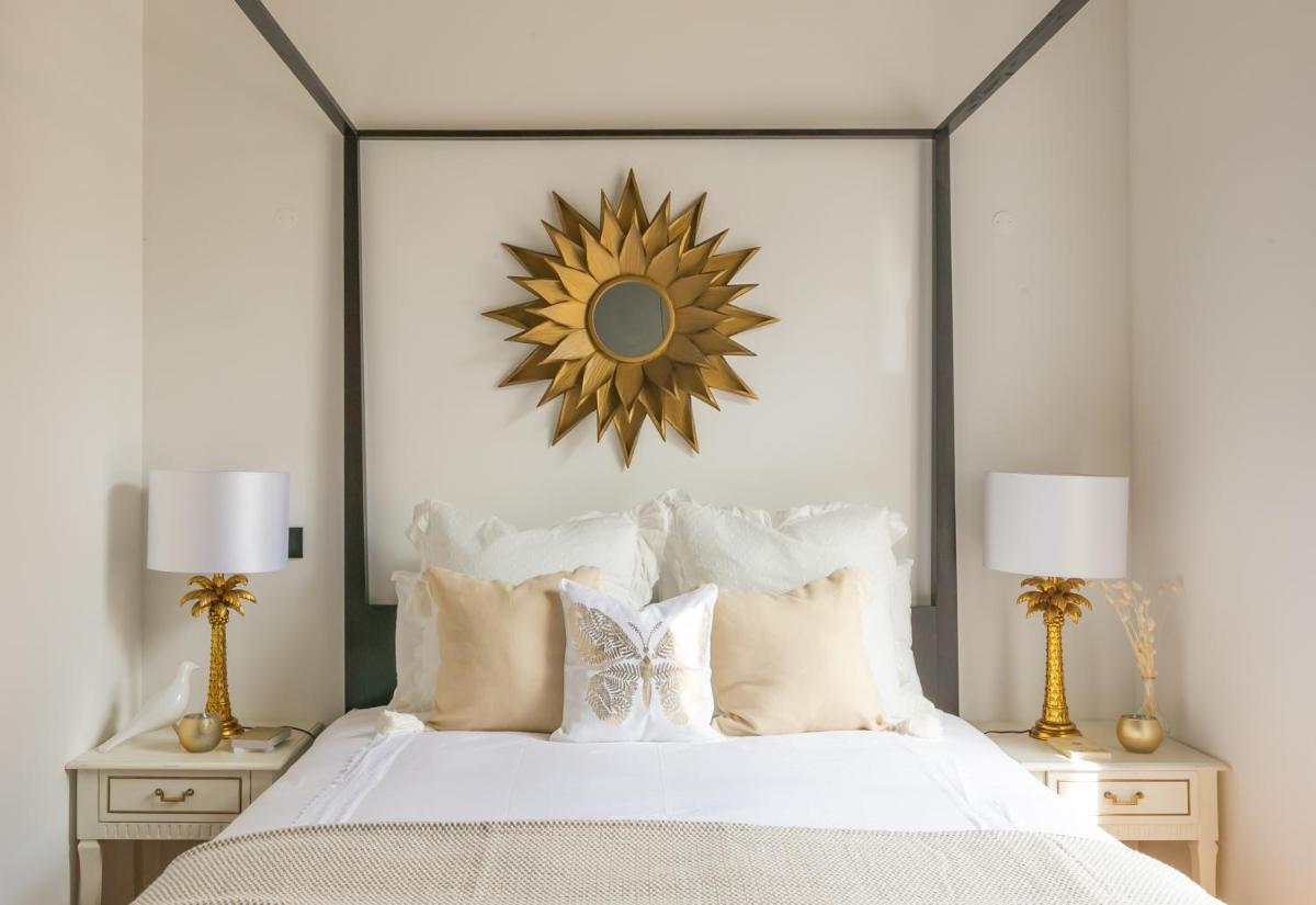 Oporto Diamond Luxe & Terrace - Housity