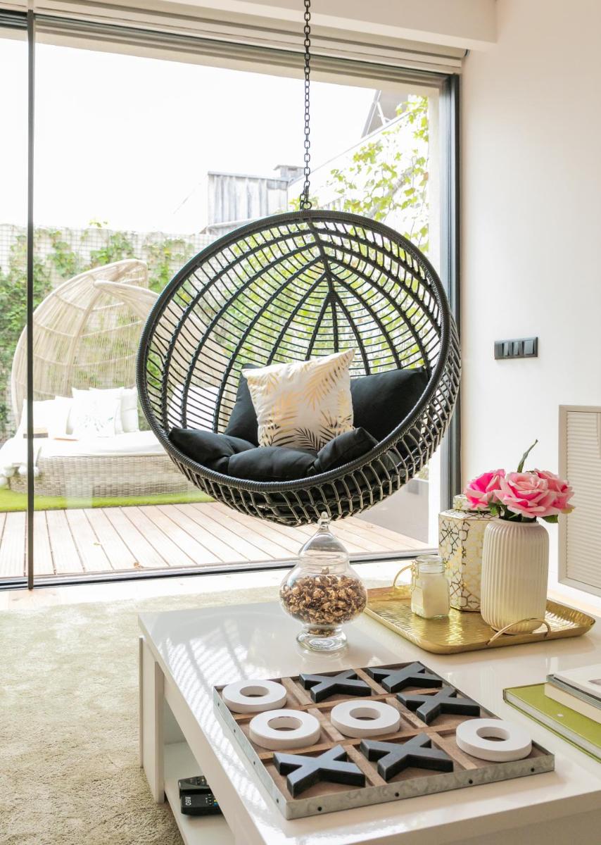 Oporto Diamond Luxe & Terrace - Housity