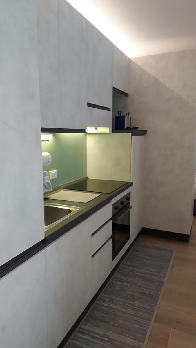 MAISON MY LIFE - Housity