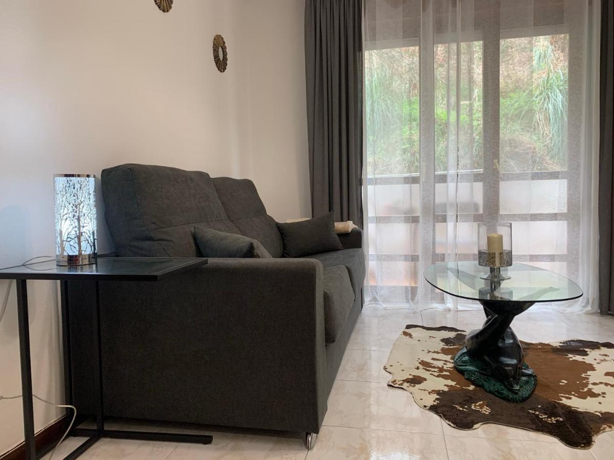 Apartamento la Ribera - Housity
