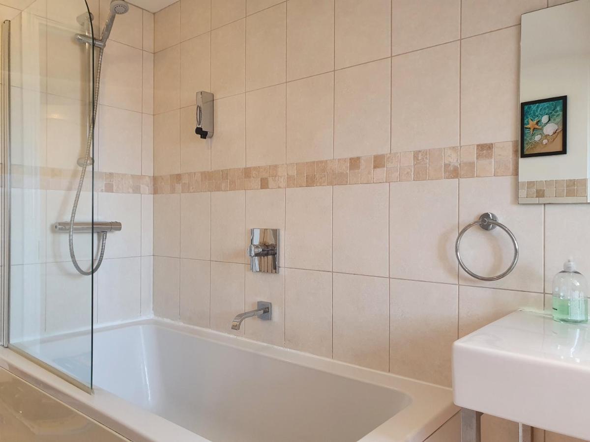 Westlecott House - Central Old Town - Housity