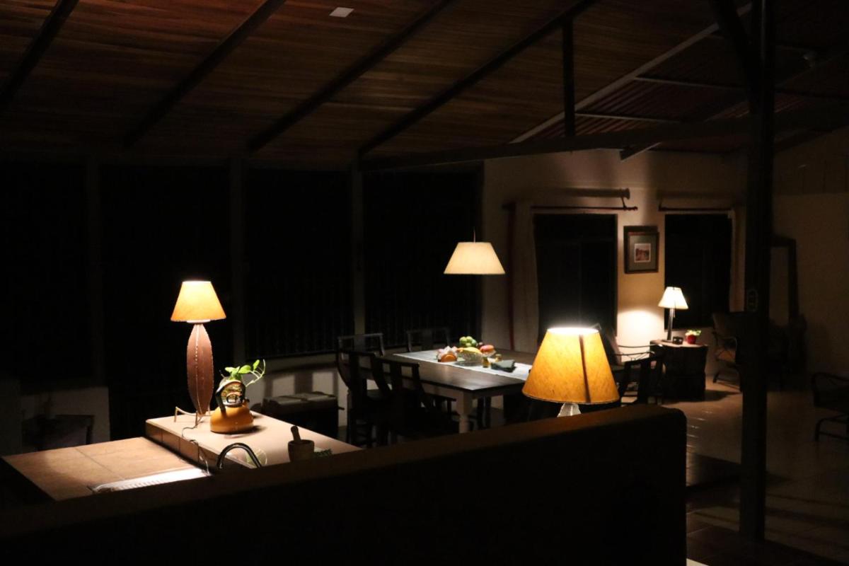 Casa Zu - Housity