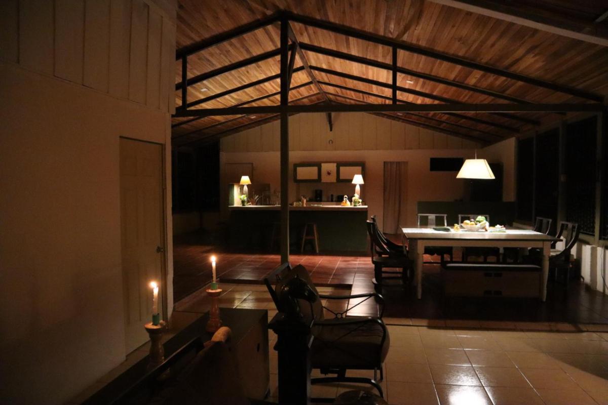 Casa Zu - Housity