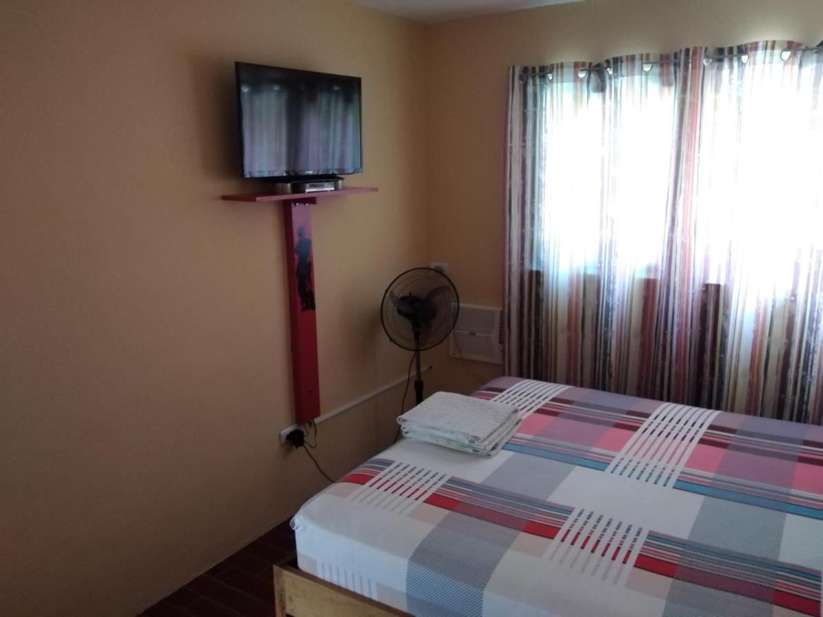 S&J Homestay - Housity
