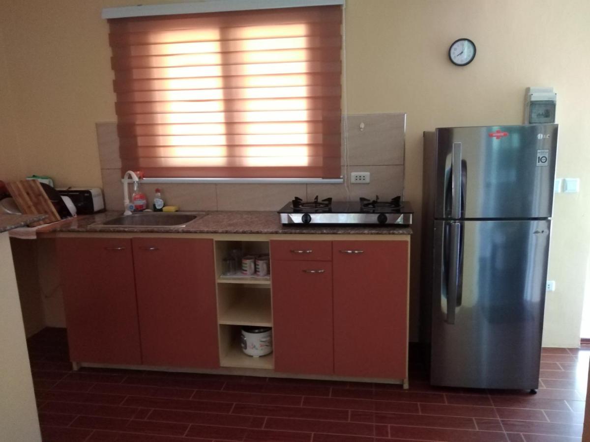 S&J Homestay - Housity