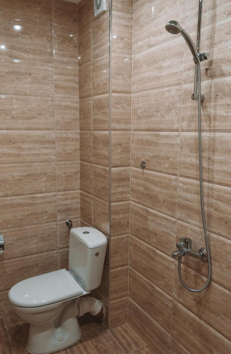 Стаи за гости ValenDa - Housity