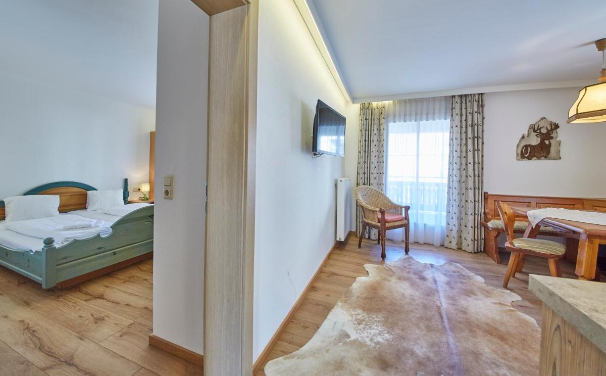 TownHouse Appartements - Housity