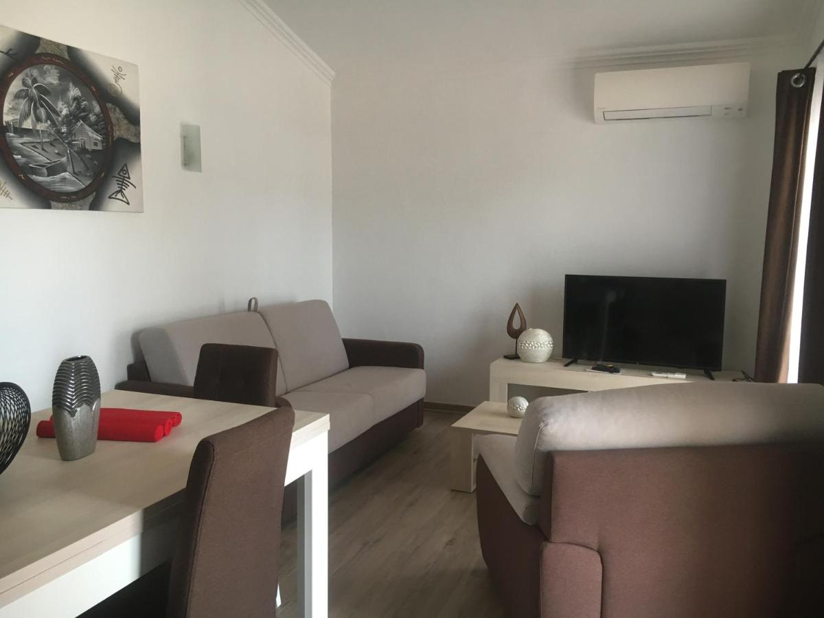 Casa Areias Boutique Apartments - Housity