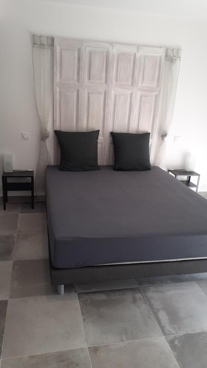 Le Logis des 3 Moulins - Housity