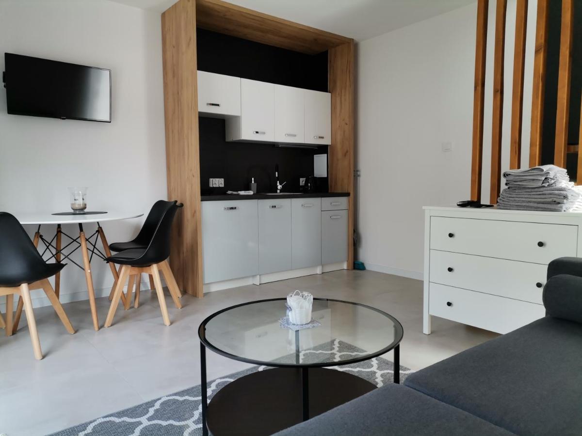 Villa Fala - Housity