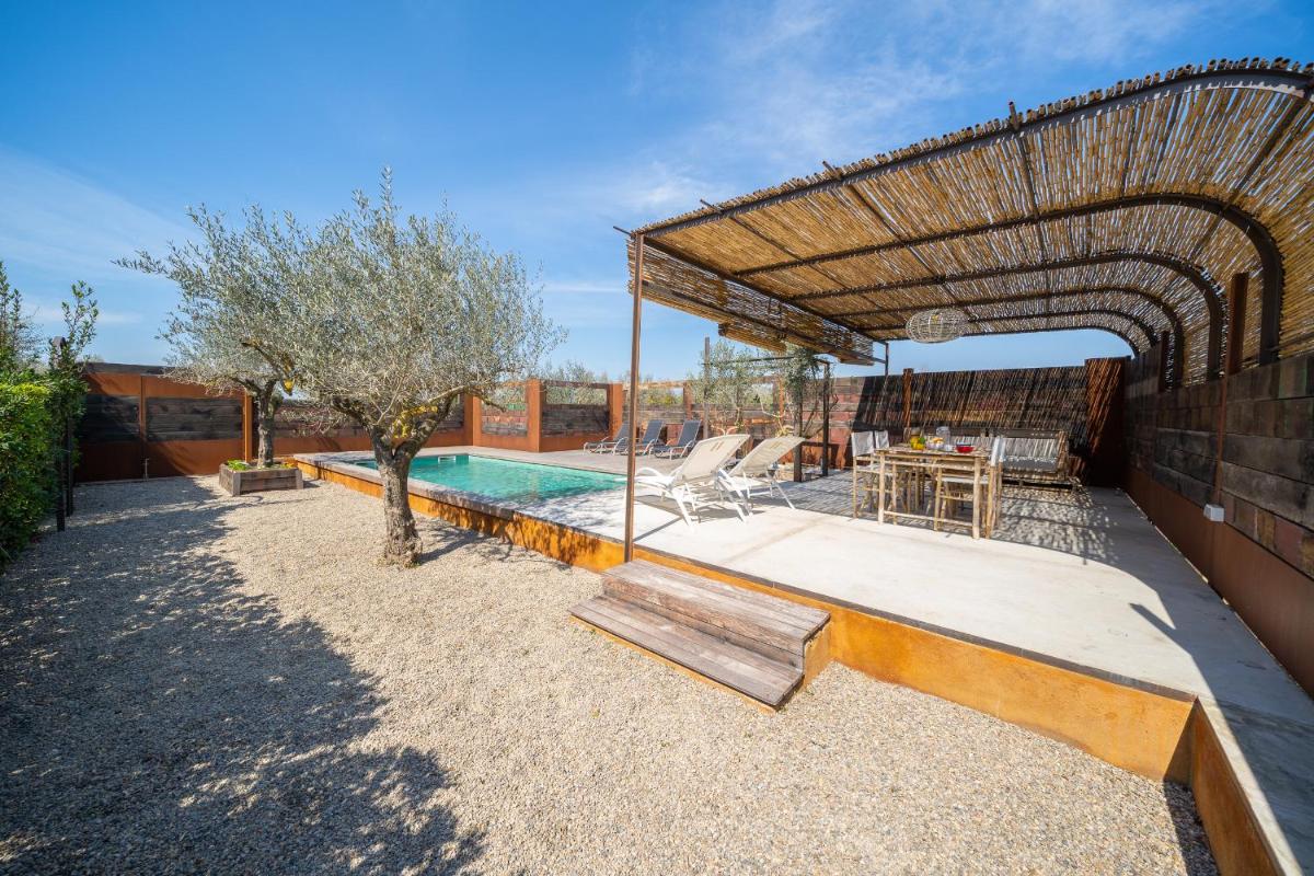 Villa Angela - Housity