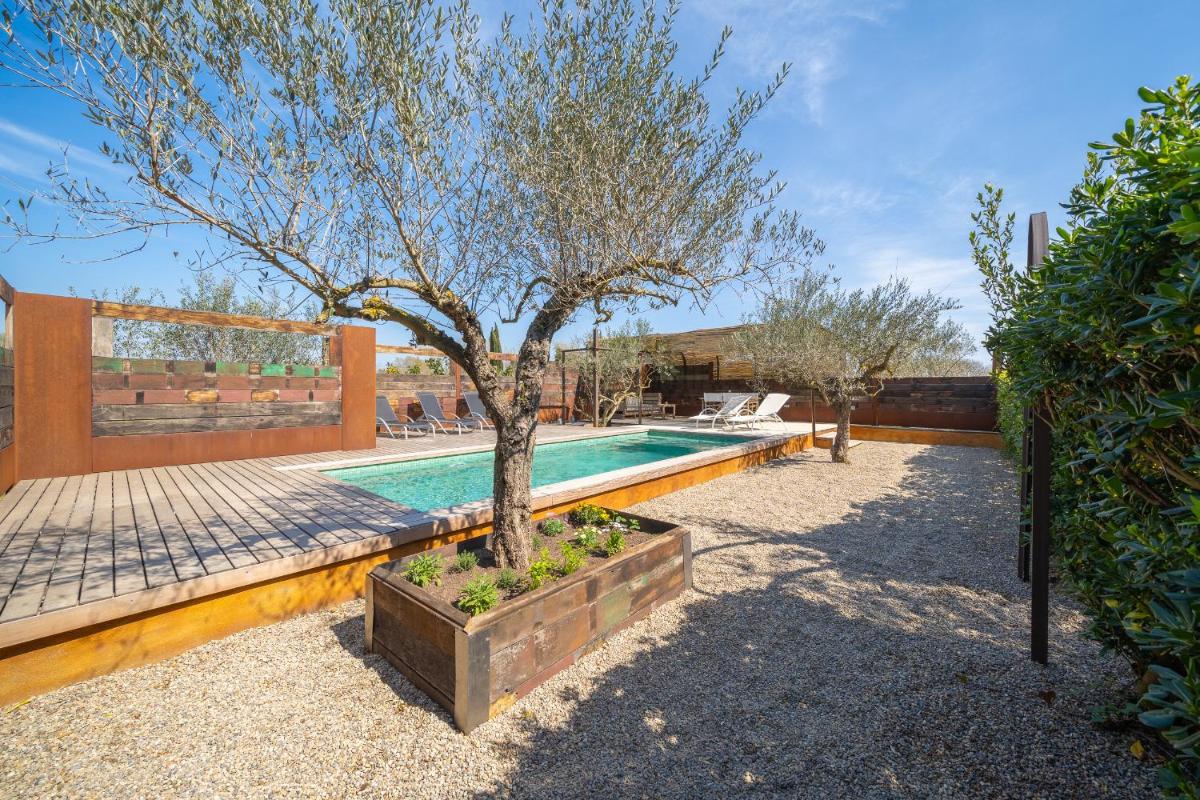 Villa Angela - Housity