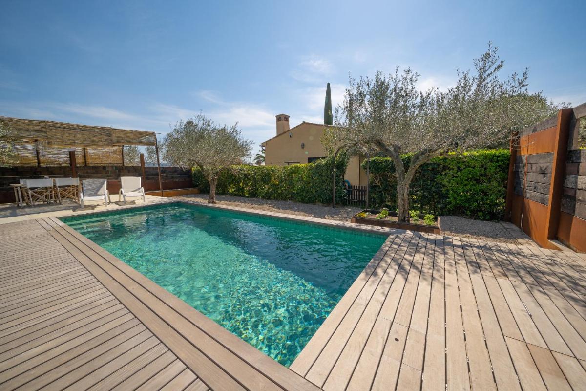 Villa Angela - Housity