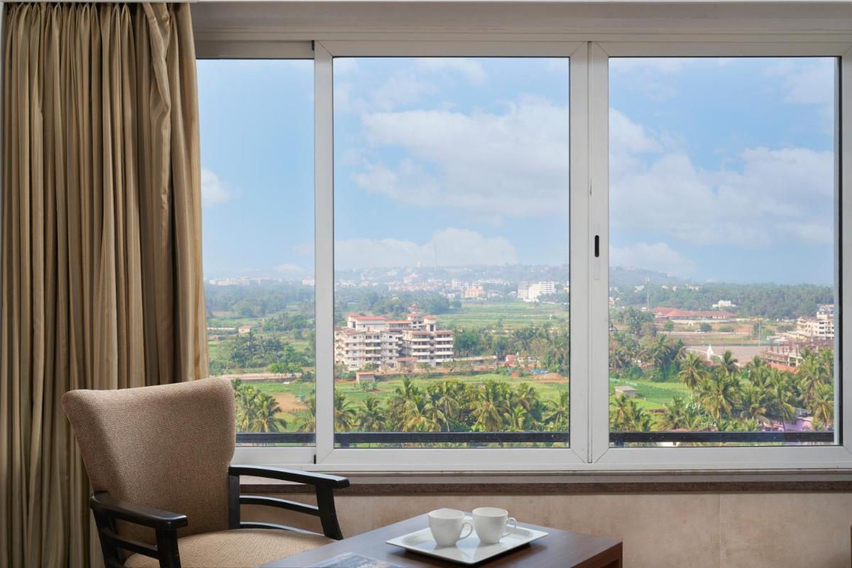 Athome Comforts - Housity