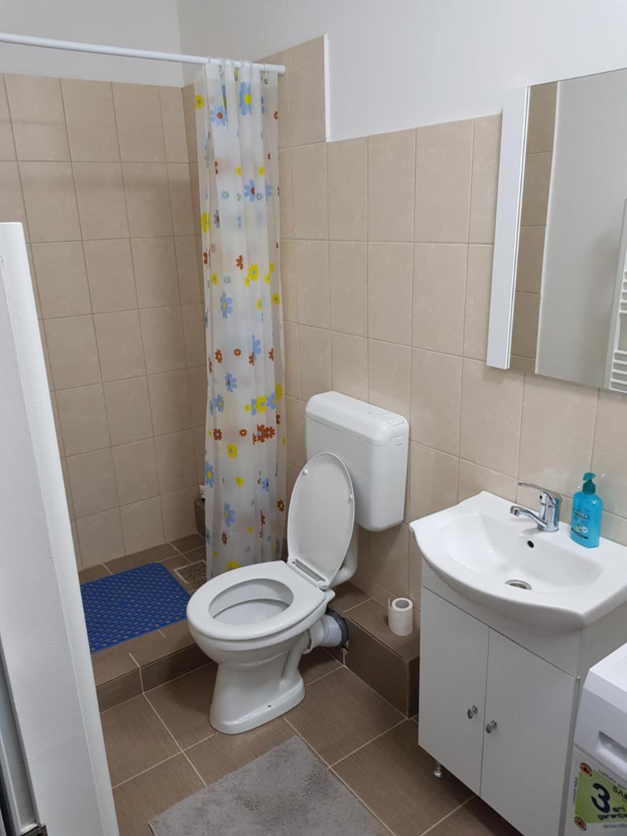Apartament 15 Central - Housity