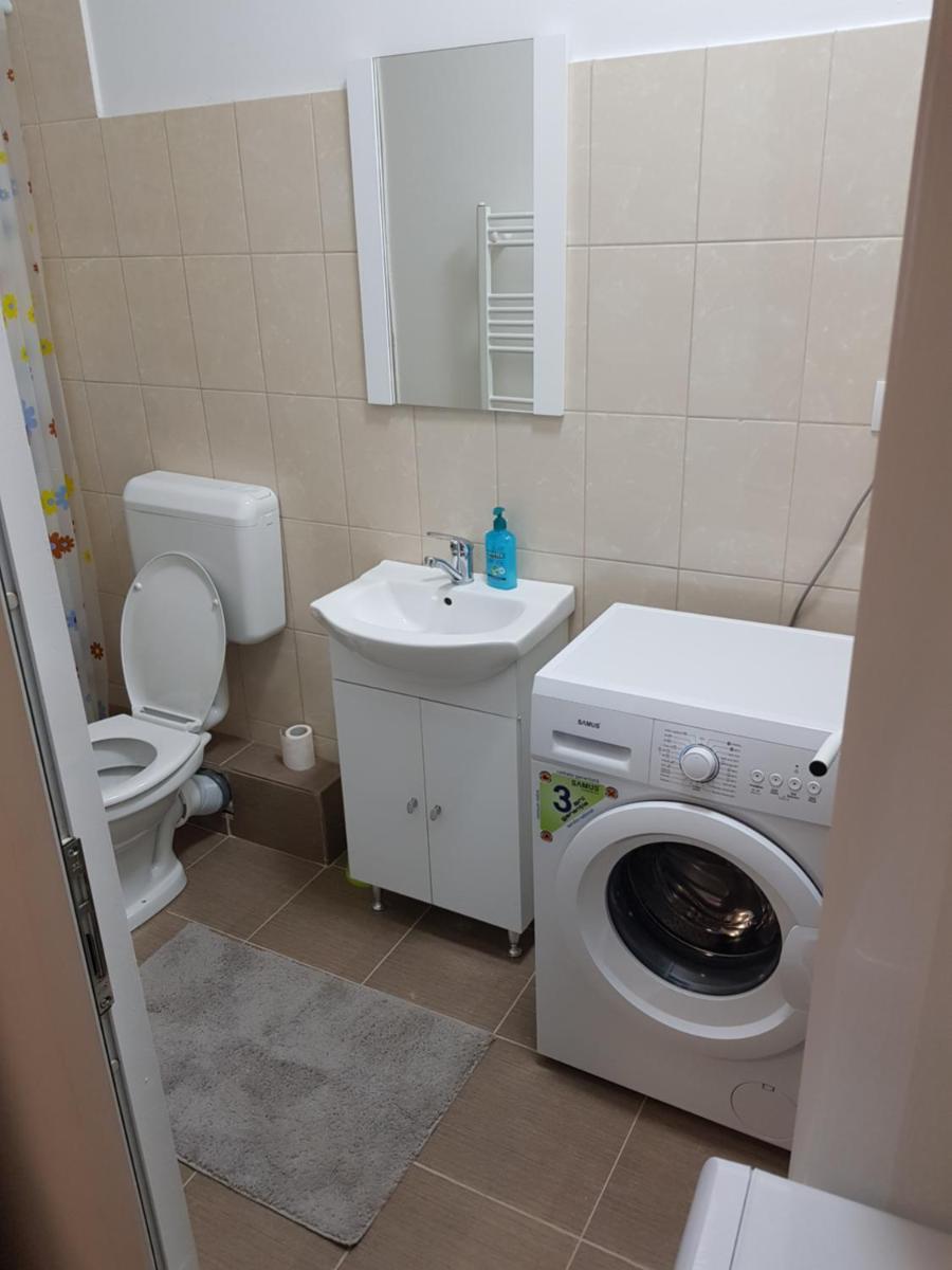 Apartament 15 Central - Housity