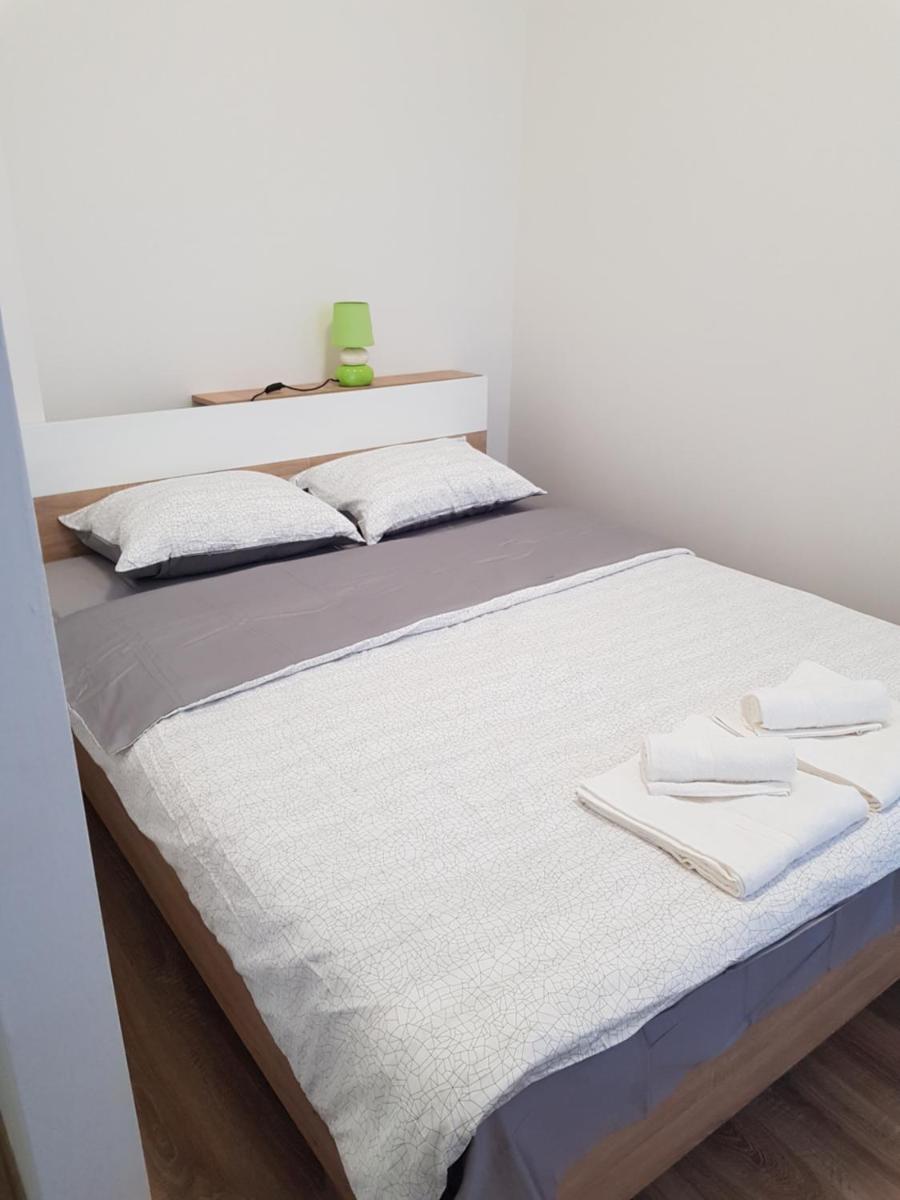 Apartament 15 Central - Housity