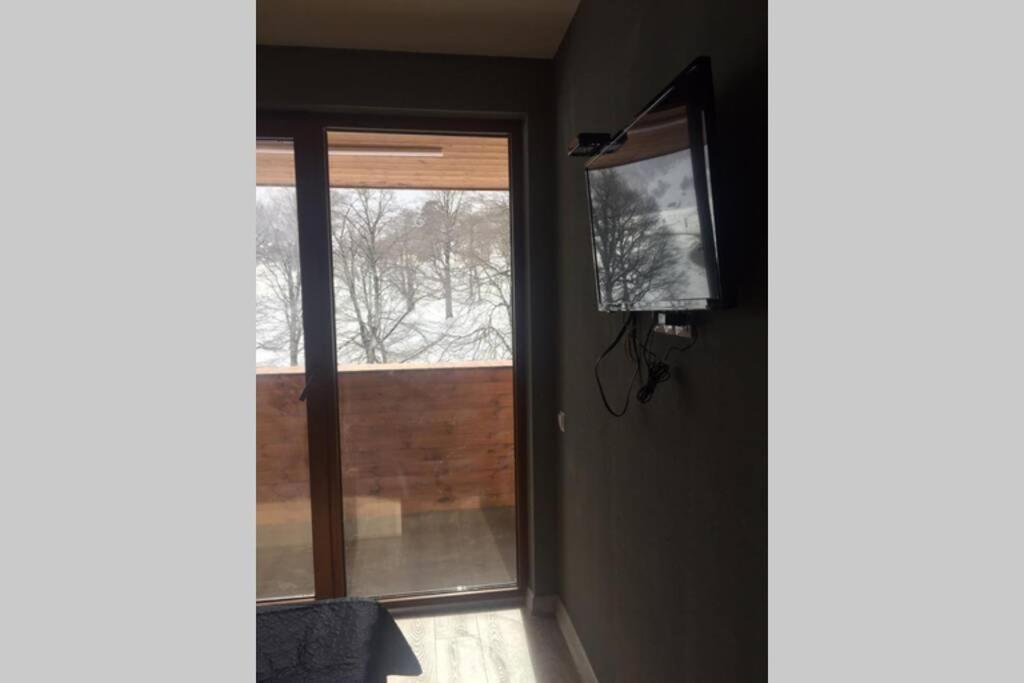 Valley Bakuriani 511 - Housity