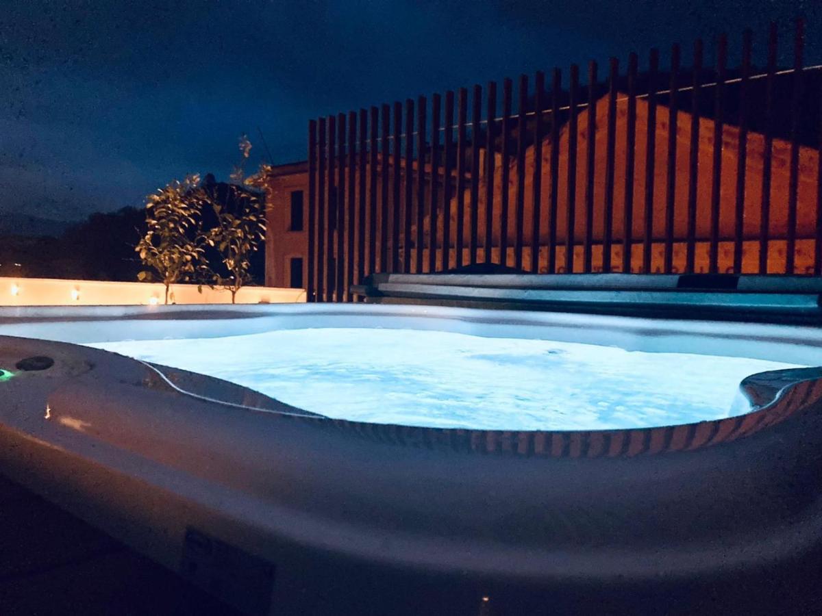 Dimora de Matera Luxury Suites - Hizvo