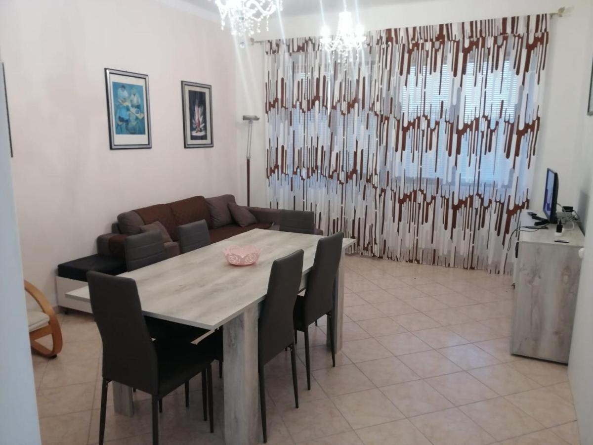 casa del borgo - Housity