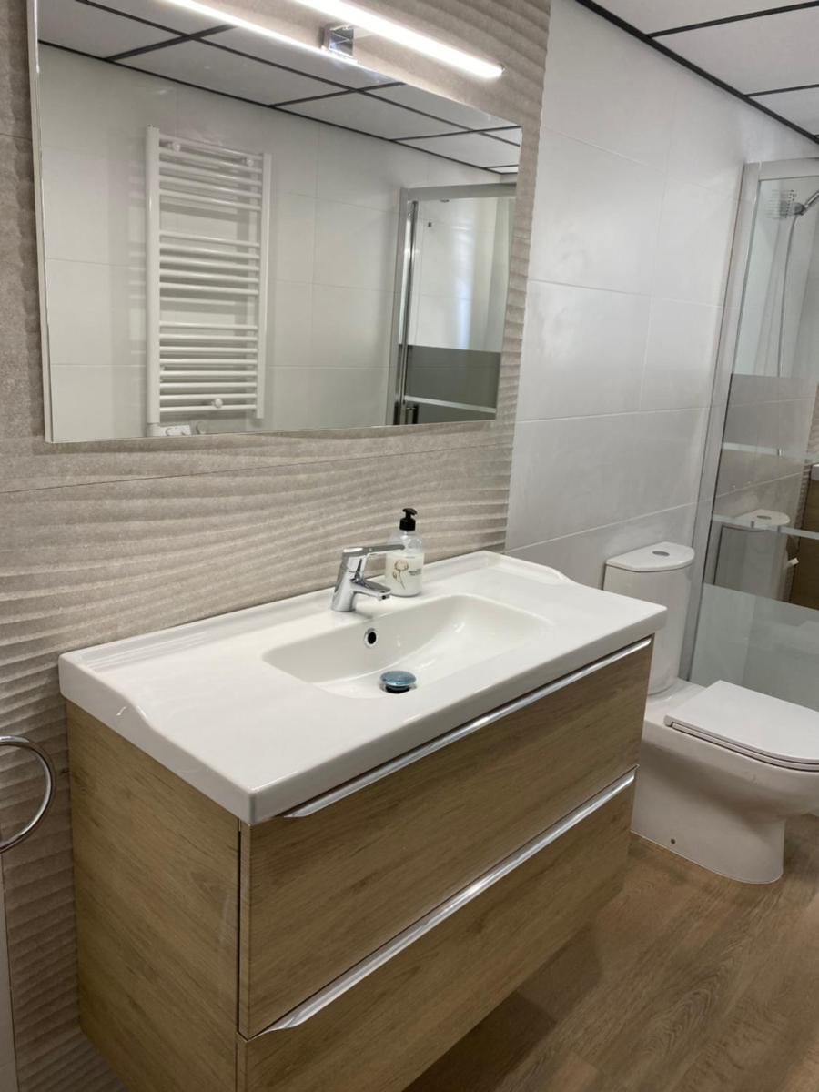 Apartamento Vista Mar - Housity