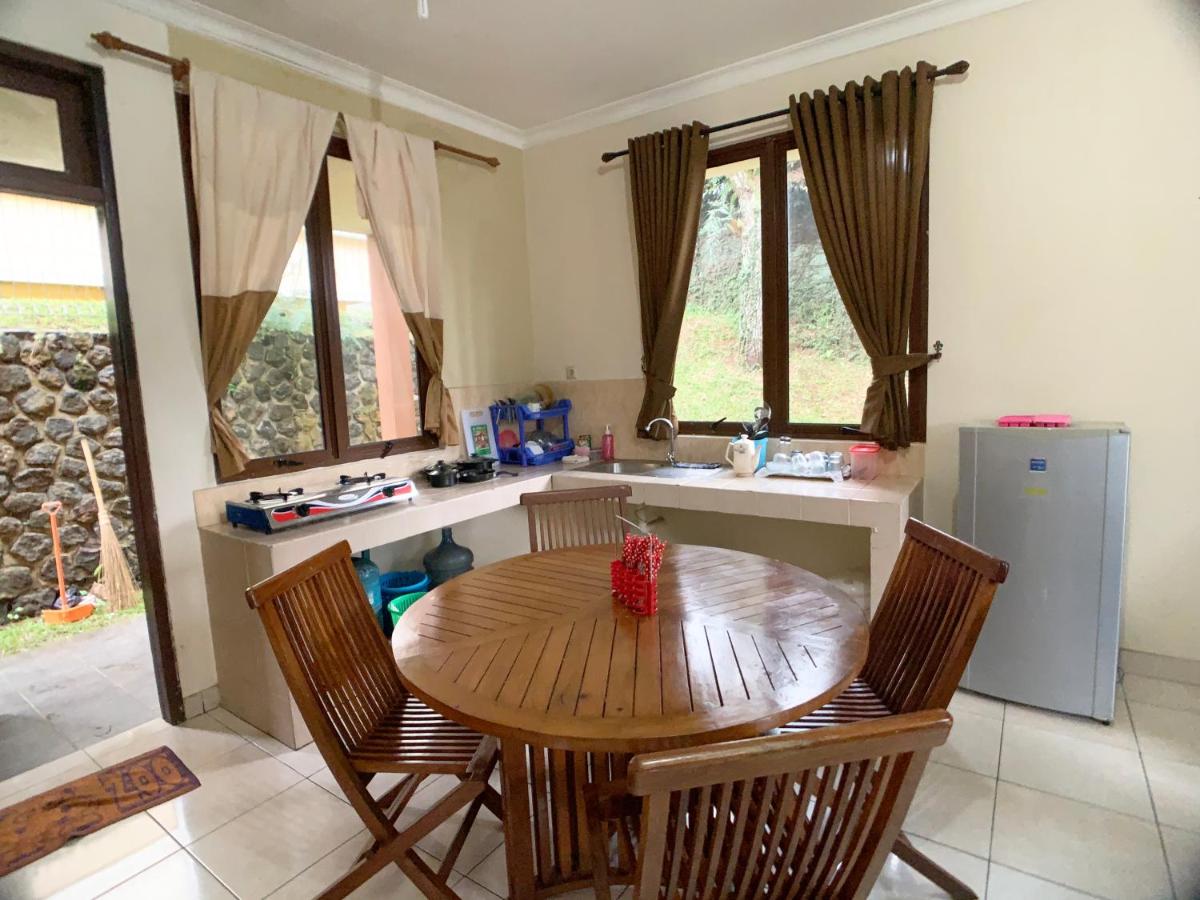 MN Villas - Housity