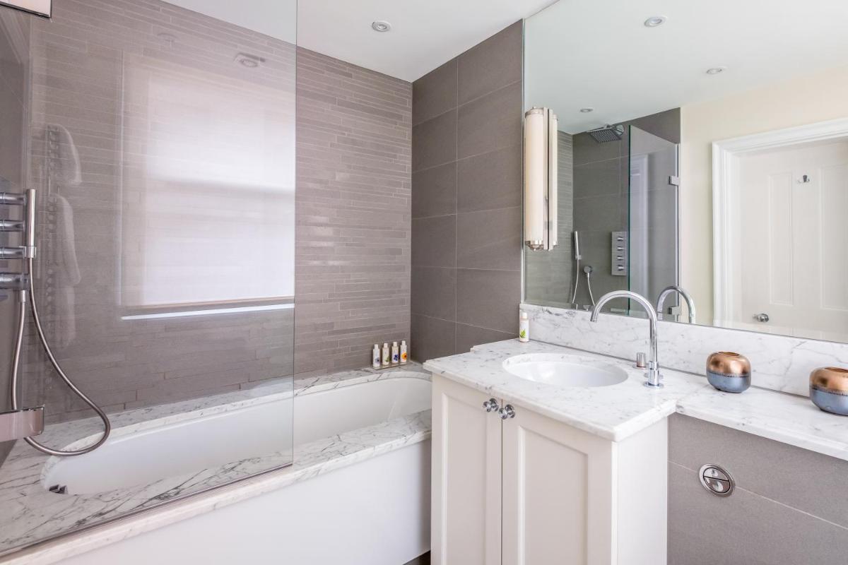 Native Mayfair - Housity