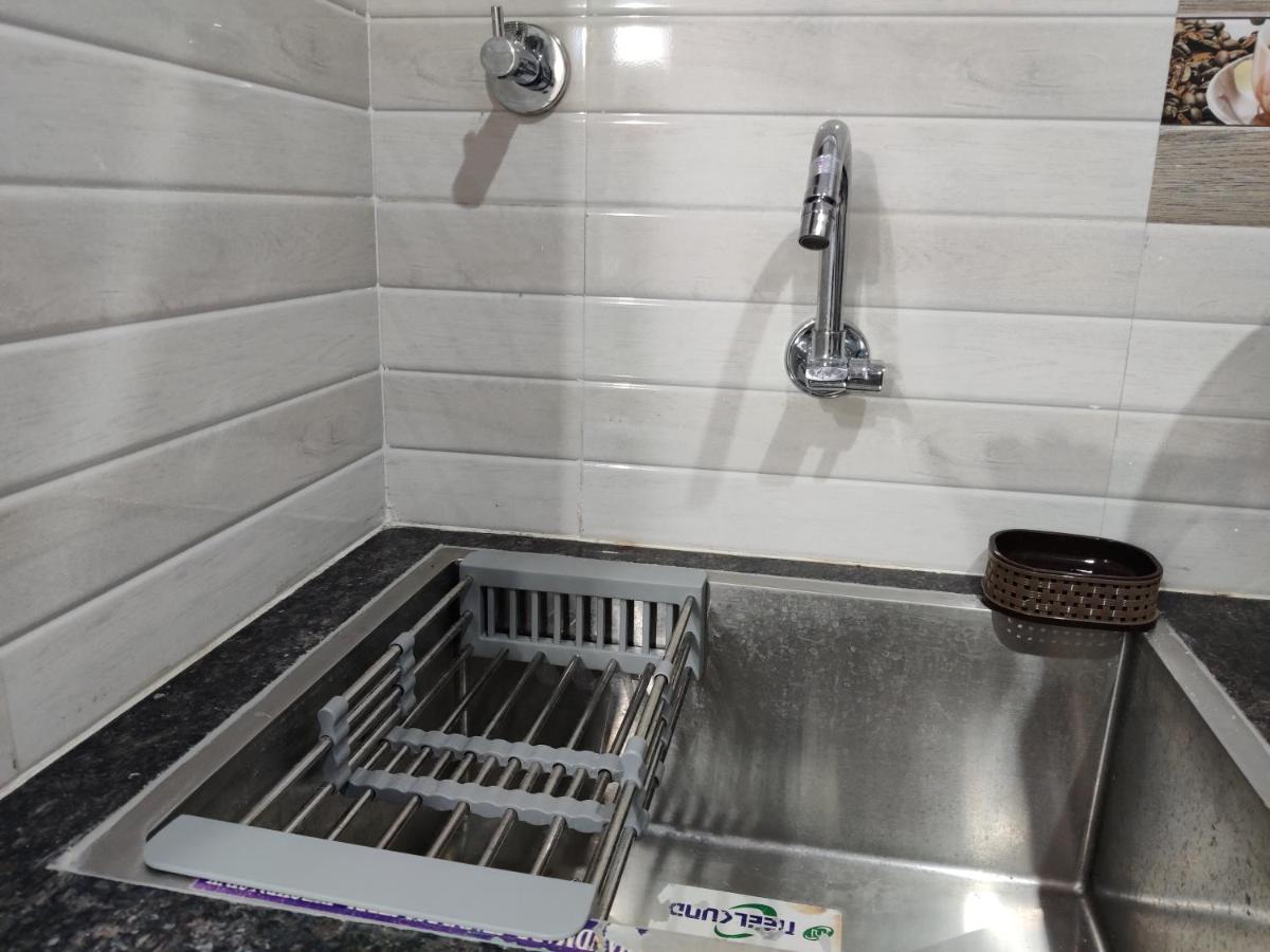 Royal Wings Apartments - Housity