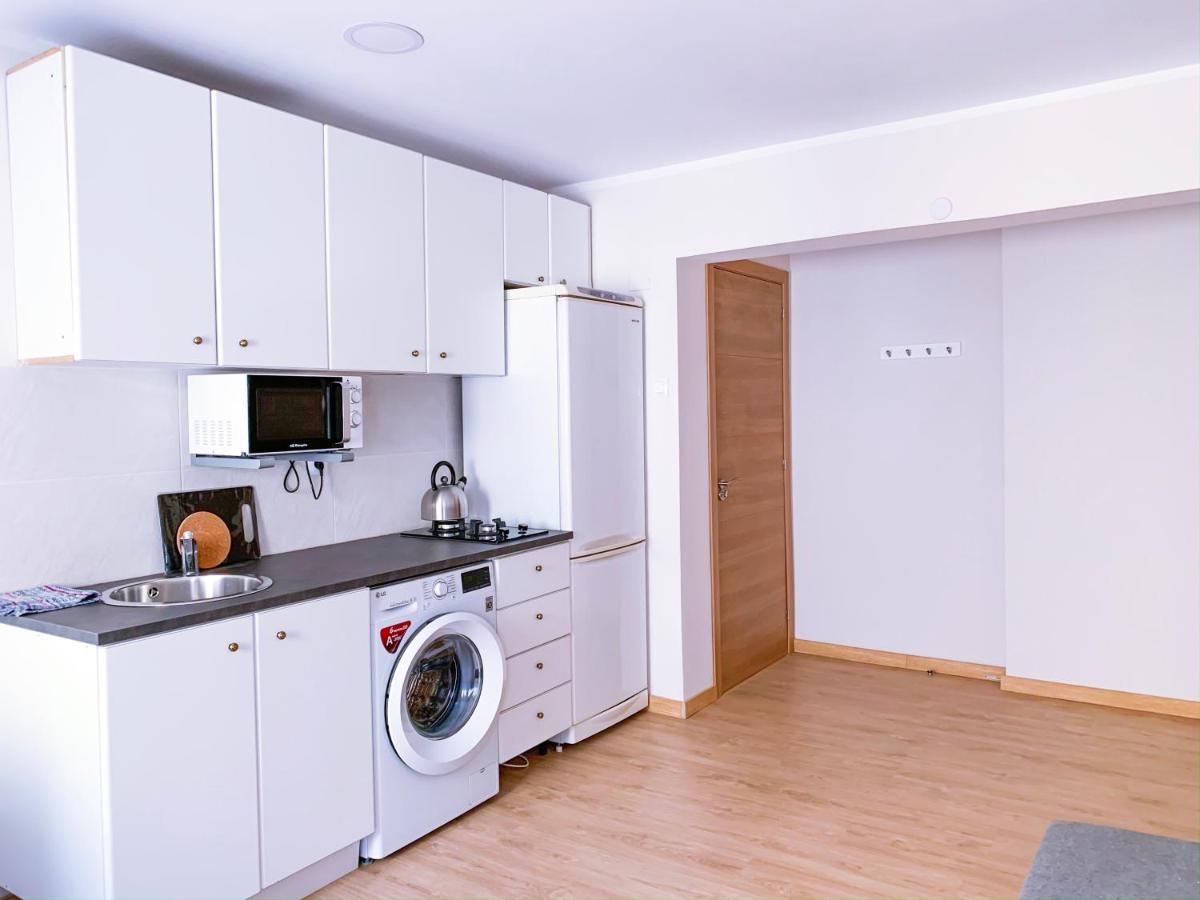 Studio Aiora - Housity