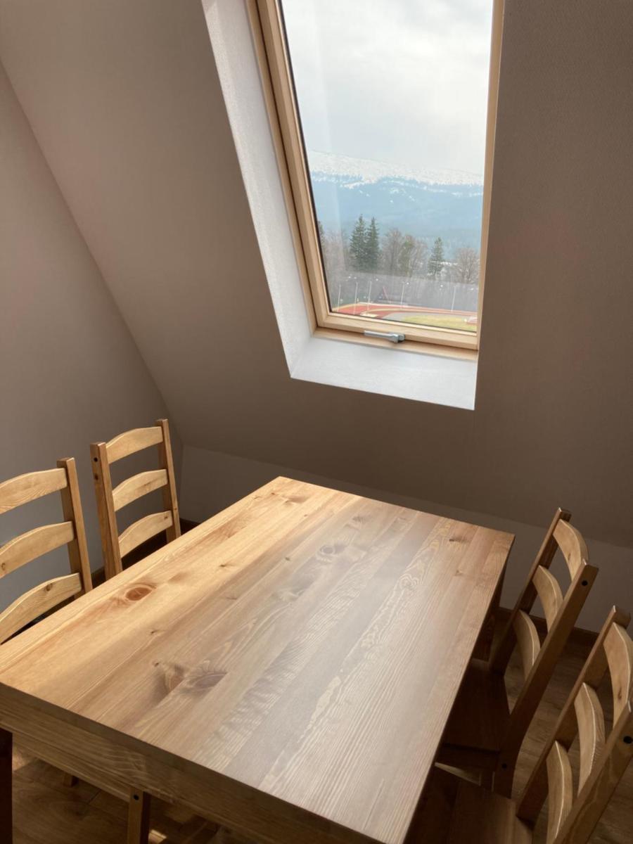 Mega widok 3 - Housity