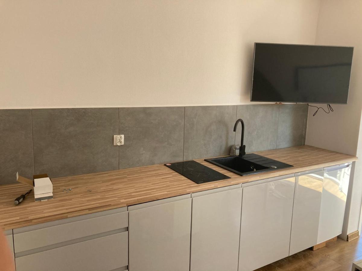 Mega widok 3 - Housity