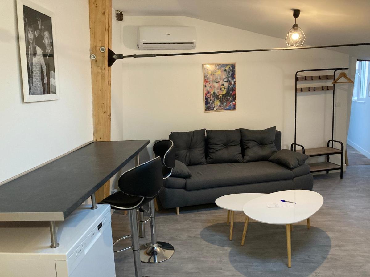 Le celebrity - Housity