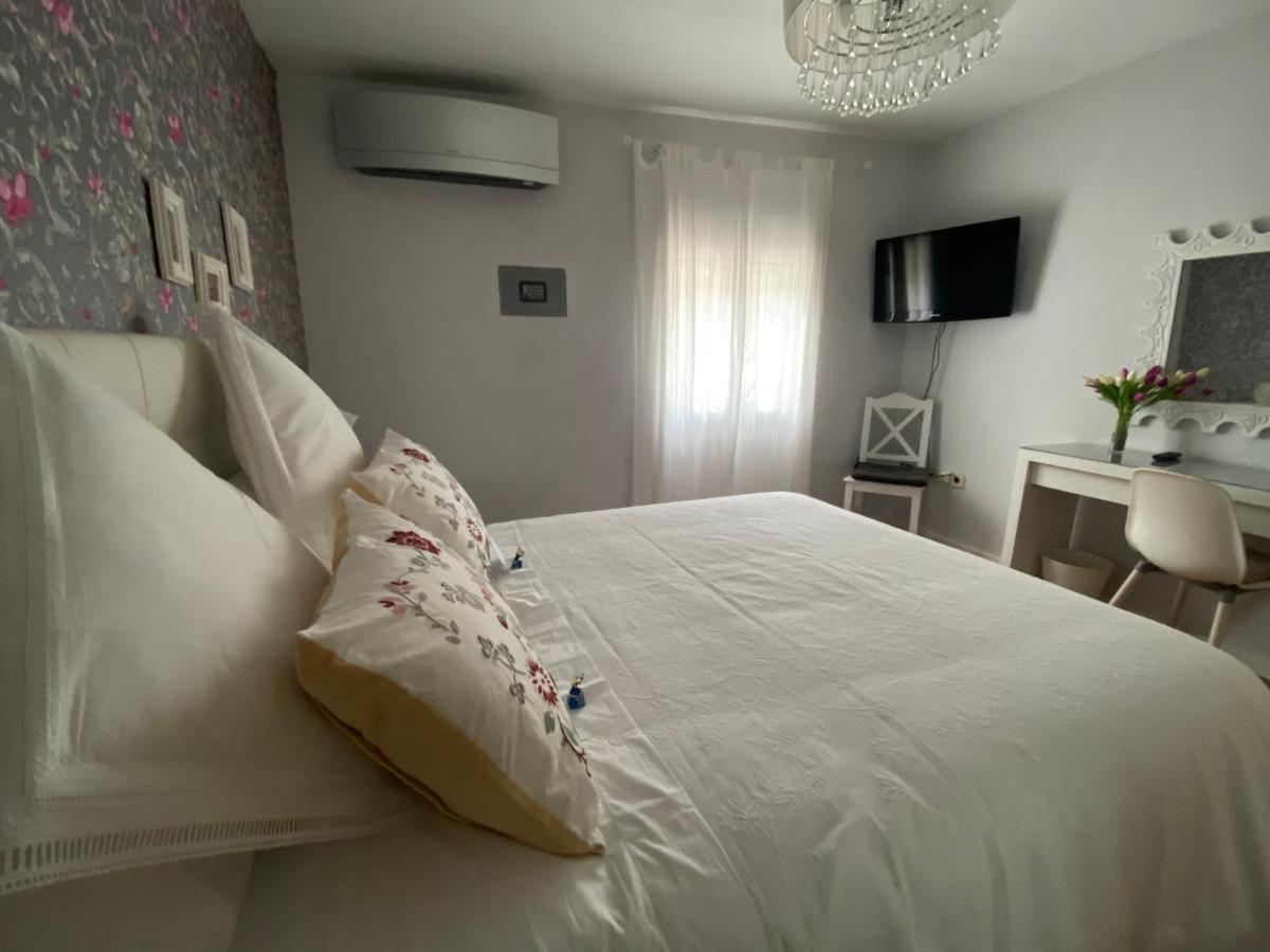 Apartamento La Biblioteca en Cuenca - Housity