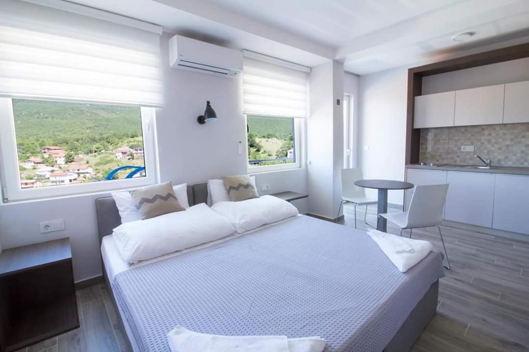 Villa Trpe - Housity