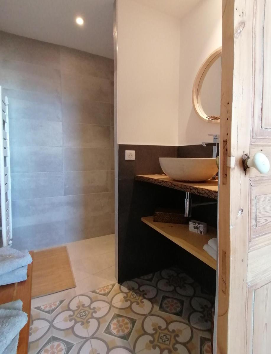 Villa Sainte Marie - Housity