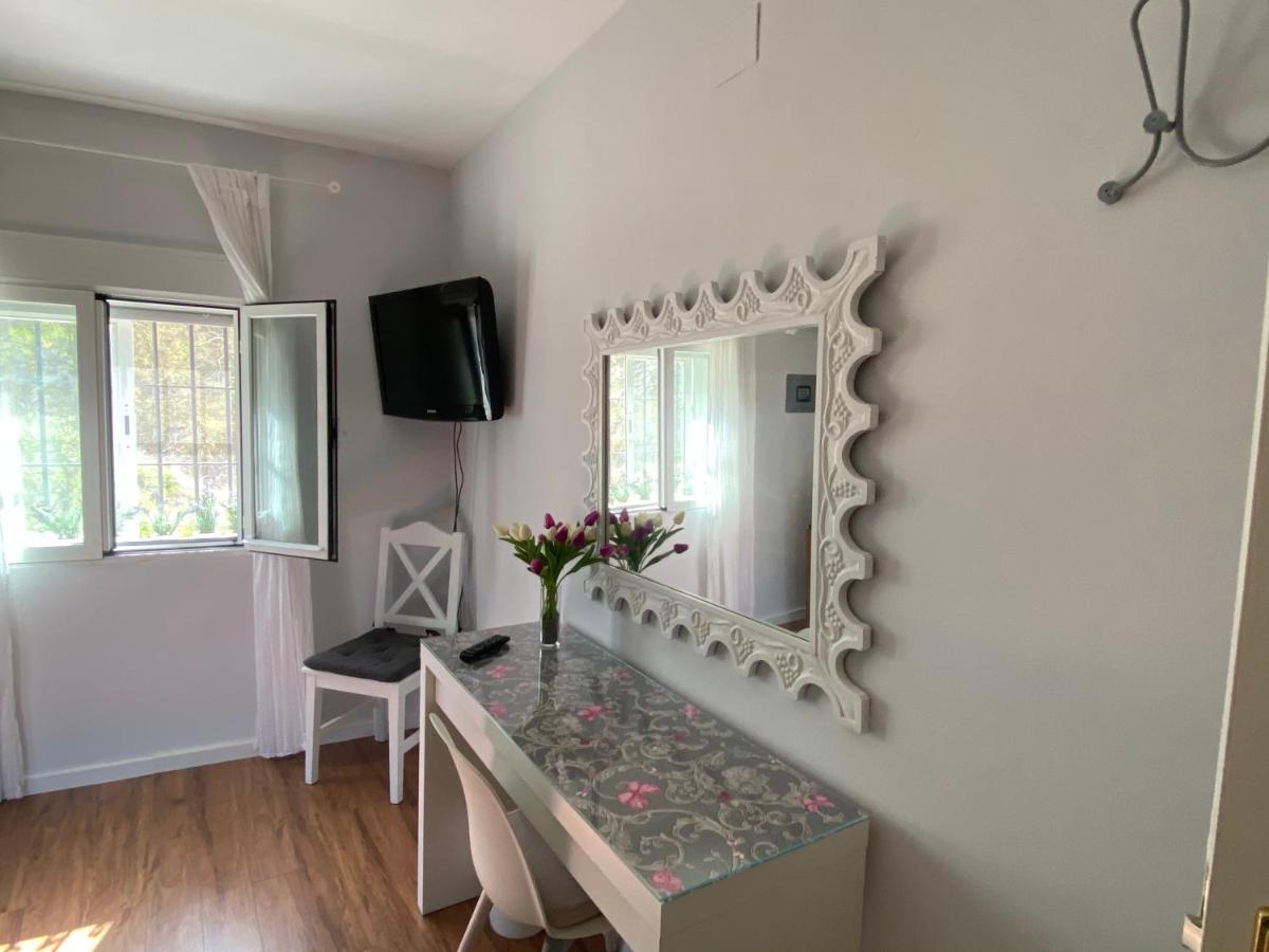 Apartamento La Biblioteca en Cuenca - Housity