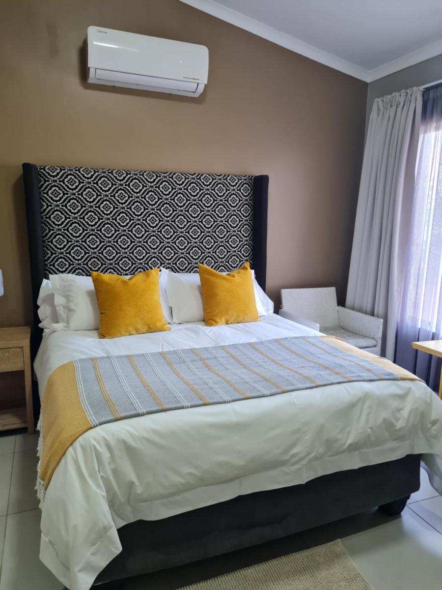 Village Kulture - Guest House - Housity