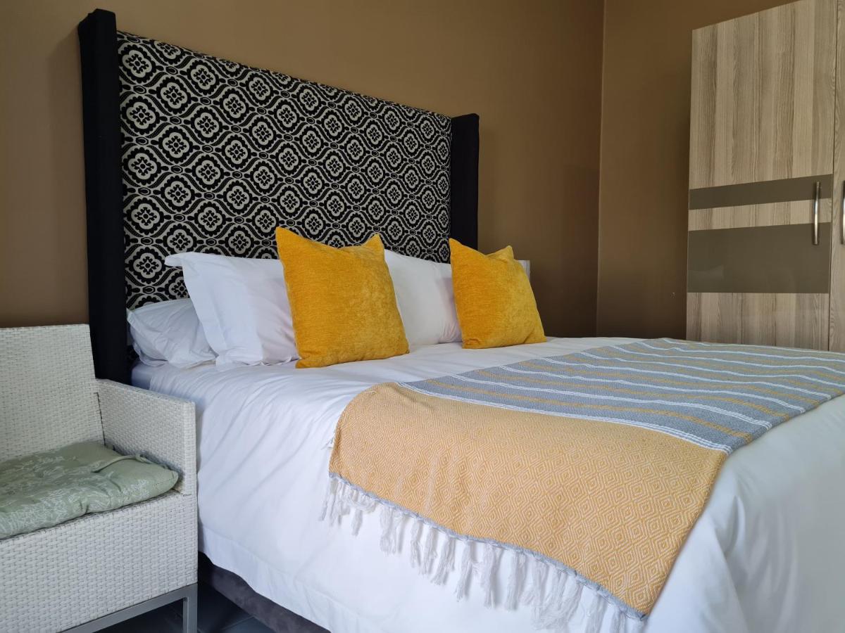 Village Kulture - Guest House - Housity