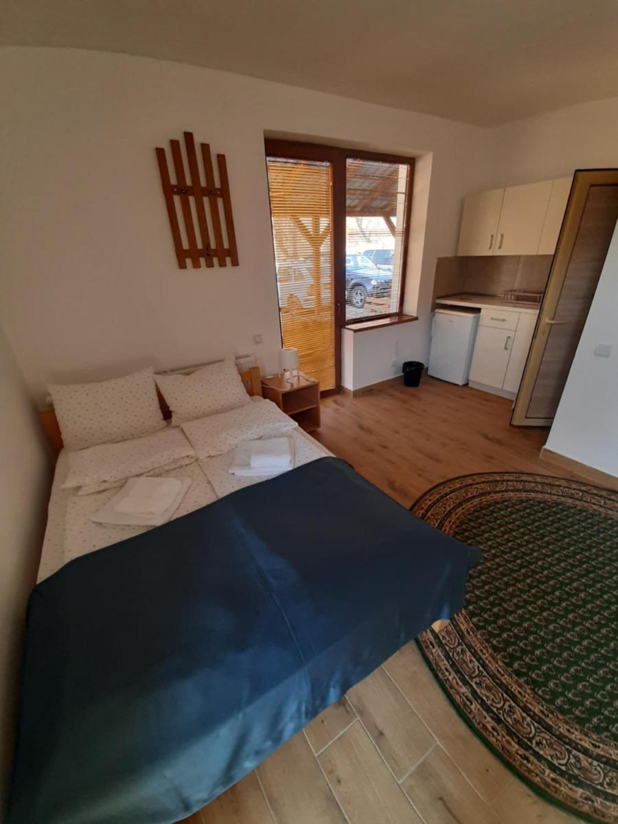 Studio Gmitrovic - Housity